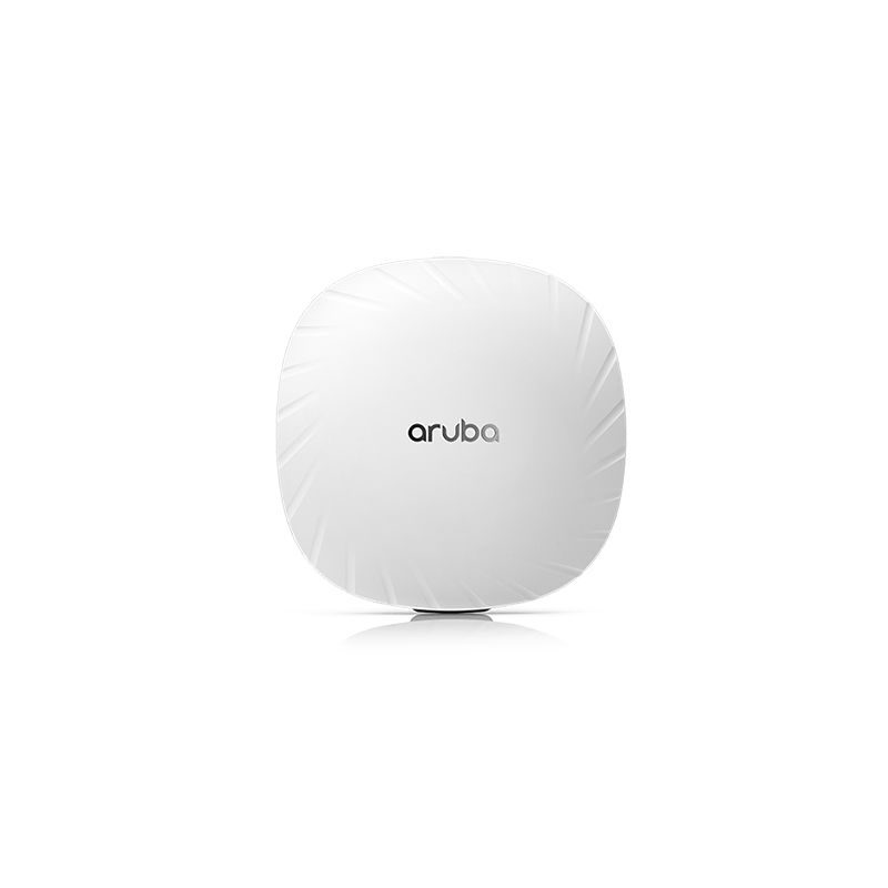 HPE/Aruba Access Points